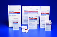 Polyskin Ii Transparent Dressing 2 x 2.75"/