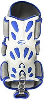 Darco Body Armor Dorsal Night Splint, Plantar Fasciitis Boot