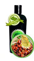 Oleic Acid - 8 oz - 100% Pure and Natural