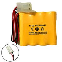 Lithonia ELB-4865N ELB4865N LESB1R 277ELNF Interstate NIC0546 DANTONA CUSTOM-123 Exell EBE-123