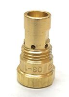 Bernard DS-1 Centerfire Diffusers, for Smaller Tapered Nozzles