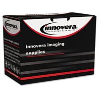 Canon LaserClass LC310, LC510, D320; ImageClass D320, D340; Fax L400, L170