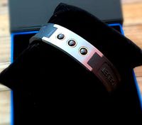Quanta Bracelet - Osteo Support