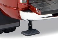 AMP Research 75303-01A Bedstep by AMP Research