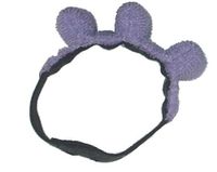 Comfy Splints Finger Separator - Pediatric Small - 1 Each / Each - 24-3132