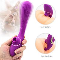 Female Lícking Toy Clitoriàl stimúlation sùcking Tongùe Vibràntorfor Women Quiet Rabbit Orgàsim Toy Women G Spòrt Simúlator for Women Cúp Silícòne Adúllt Toys Tshirt