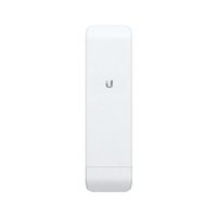 Ubiquiti Nanostation M (NSM3) Indoor/Outdoor 3GHz 13dBi airMAX CPE