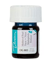 Duncan - Mother-Of-Pearl 1/2 oz ^020