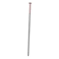 Aoile Stylus Pen for LG Stylo 4 Q Stylus Q710 Q710MS Q710CS 6.2" Touch Stylus S Pen Replacement Rose Gold