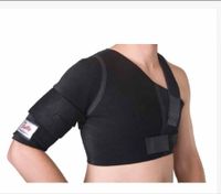 Donjoy 11-0525-2 Sully Shoulder Stabiliser, Small