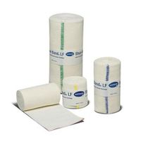 Bandage, 4" x 5 yds 60 pk