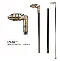 Grenade Waling cane
