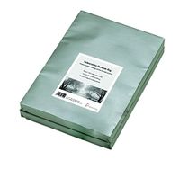 Hahnemhle Platinum Rag Fine Art Paper (22 x 30", 25 Sheets)