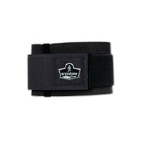 Ergodyne 16004 Proflex Neoprene Elbow Support, X-Large, Black, Large