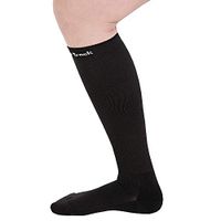 Back on Track Physio Nikki Socks XL