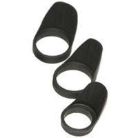 Field Optics Research Triple Pack Retail Packaging Assy EyeShield, Camo