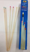 Safety Matches