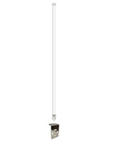 12dBi Cradlepoint Router Cellular Data M2M 4G LTE AWS XLTE Antenna -NF