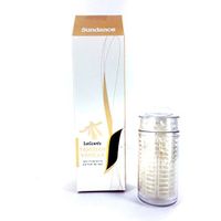Sunscents - Tahitian Vanilla