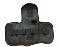US Military ACU Insert, Individual for IFAK (Improved First-Aid Kit)