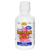 Dynamic Health Simply Digstion Plus