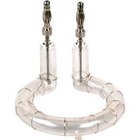 Impact Flashtube for VS160 Monolight