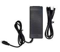 AC Adapter for Resmed S9 Series，Res Med IPX1 CPAP Machine S9 H5i REF 36003 R360-760 DA-90A24 CPAP 36970 S9 Elite Machine S9 Escape Machines Power Supply Cord Charger