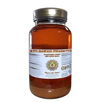 California Poppy (Eschscholzia Californica) and Kava Kava (Piper Methysticum) Liquid Extract 32 oz Unfiltered