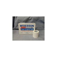 TAPE PAPER 2"X10YDS EA/1 MCK BRAND