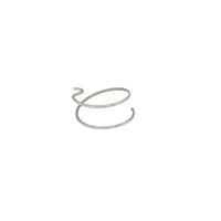 DEWALT N078434 Spring