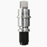 CB09 Graphtec Compatible Blade Holder