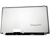 New LCD Panel For HP-Compaq HP 350 G2 Series LCD Screen 15.6 1366X768 Slim HD