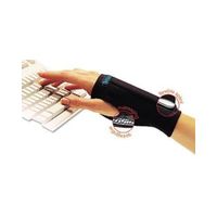 Brown Medical (a) Imak Smart Glove Medium Each