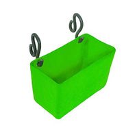 Buckingham Bucket Truck Tool Tray - 4510