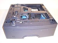 GD711 QSP Works with Dell: 5210n 5310n 500 Sheet Drawer Option