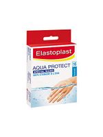 Elastoplast Aqua Protect Special Hands 16 Strips
