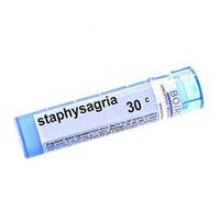 Staphysagria 30C, 1 ea ( Multi-Pack)