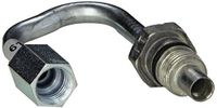 Genuine GM 19168825 Power Steering Fluid Flow Control Valve Actuator Kit by General Motors