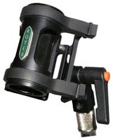 Royer Labs RSM-1 Suspension Shock Mount for R-122 / SF-12