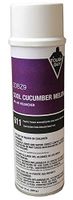 Air Freshener, Cucumber Melon, 10 oz.