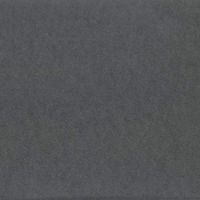 Lytio 100 Sheets Colored Tissue Paper Perfect for Gift Bags, Packing, Floral DIY Crafts 19" x 29" (Gray)