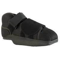 Post-Op Shoe Offloading Heel (Medium)