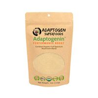 Adaptogenin™ Performance Boost
