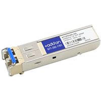 CIENA SFP 2KM LX LC NTTP02AD