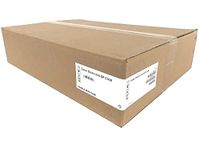 Ricoh 407019 Color Photoconductor Drum Unit Set SP C430