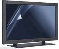 17,19,19.5,20,21.5,22,23,23.6,24,27,32 inch Anti-Glare(Matte) Screen Protector Filter for HP,DELL,Lenovo,Samsung,MSI,Sony ASUS,LG,ACER LCD Monitor,LED Monitor,All-in-one desktops (32"(690x388mm))
