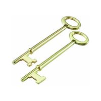 Lucky Line 87202 Skeleton Keys