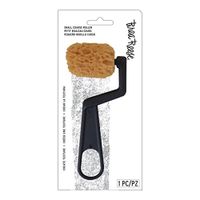 Brea Reese 30626 Coarse 1.5 Inch Sponge Roller