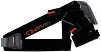 EVS SB04 Shoulder Brace (Small)