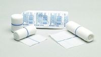 Bandage Confrmng Stretch Ns 20Ea/Bx